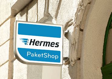 hermes paketshop zielstattstrasse|hermes paketservice.